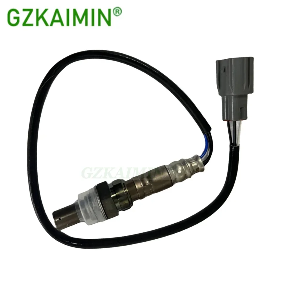 

OEM 89467-42010 8946742010 Lambda Oxygen Sensor For Toyota RAV4 2001-2003