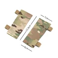 Multicam