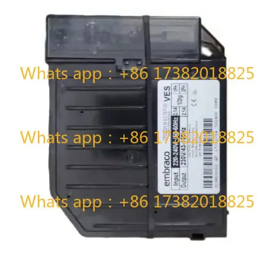 

Original New CF02D01 Inverter Drive Board Start Board Compressor Control Board Door