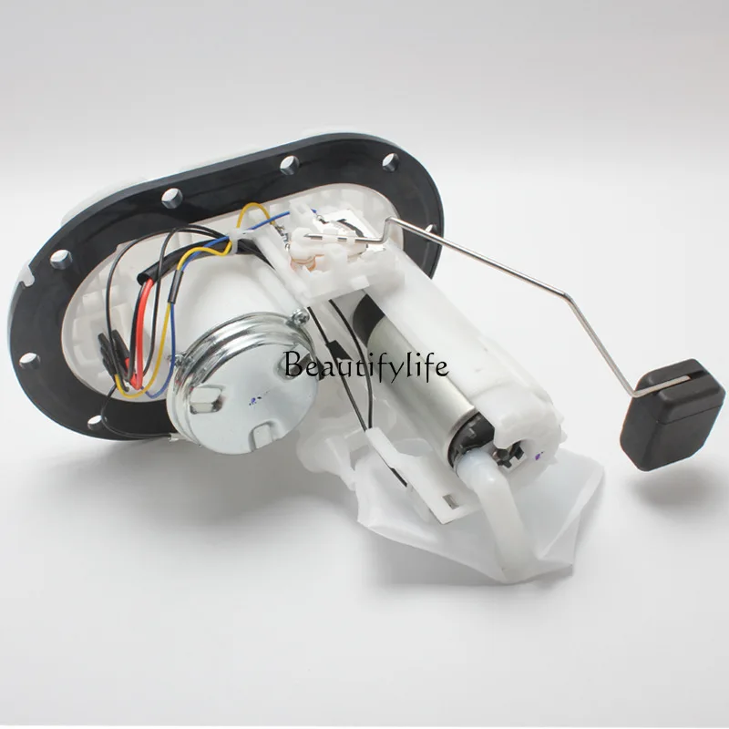 

E8596M 42022-AE01B P76529M ZR0003165 42021-AE08B