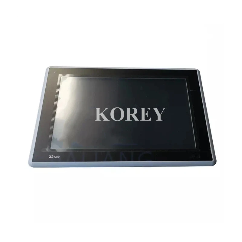 X2 base Series Touch Screen HMI X2 base 10-F2 630022305 Original