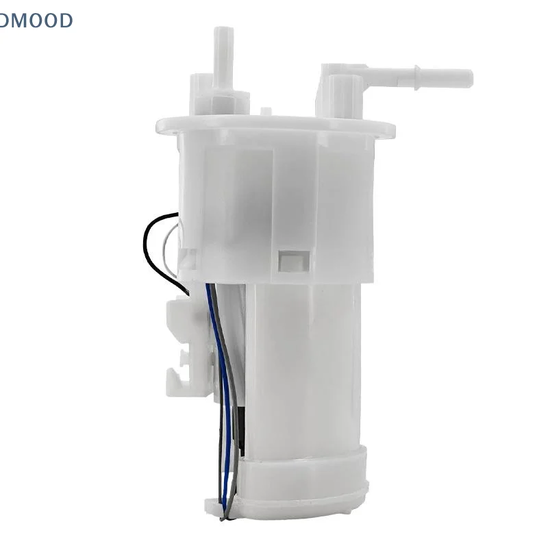 [CR]5PW-13907-05-00…