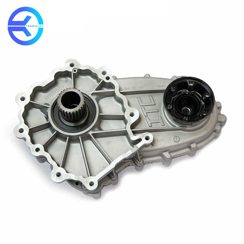 

Transfer Case Assembly A2512802900 2512801800 2512802100 A2512802700 Suit For Mercedes-Benz ML/GL 320 350 420 450 500