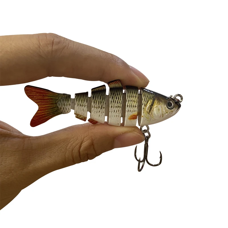 7Cm/8G Realistic Sm…