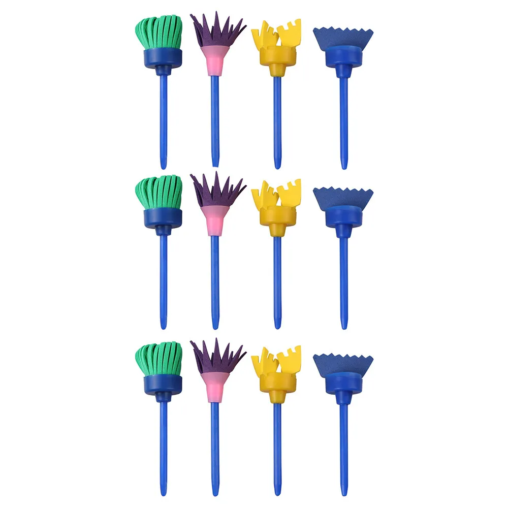 kits-de-pintura-com-pincel-de-esponja-para-atividades-artisticas-e-de-desenho-ferramentas-para-a-educacao-infantil-seguras