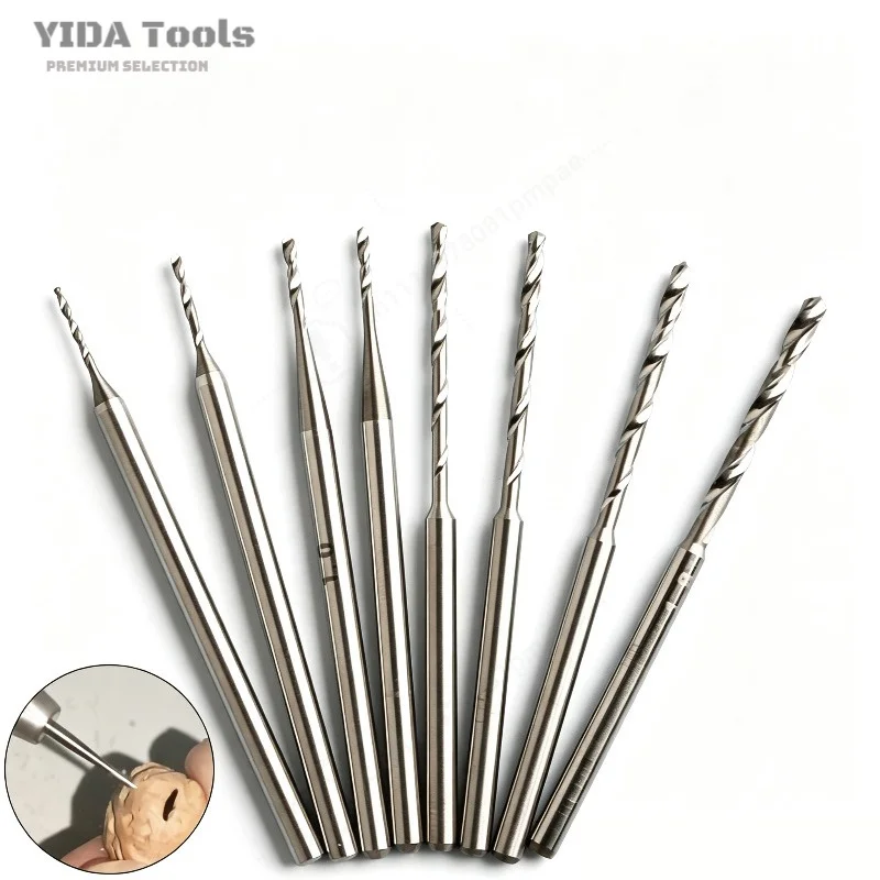 3 Inch Round Self Stick Sponge Sanding Pad Flat Surface Polishing Abrasive Wheel Matched Hand Drill