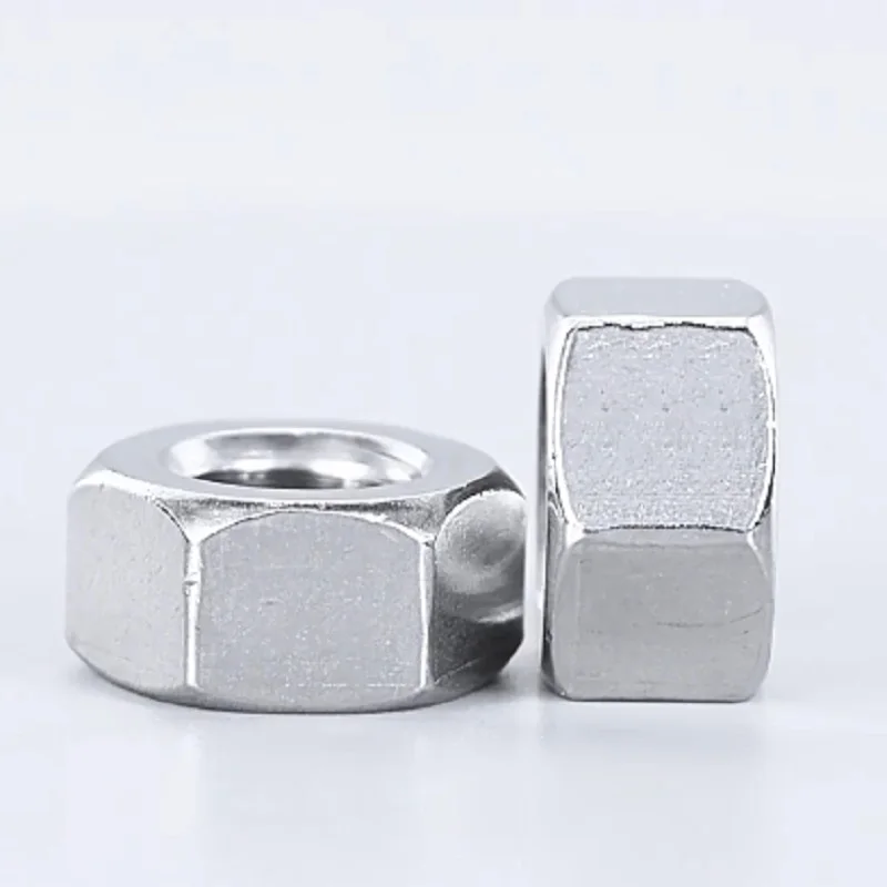 Right Hand / Left H…