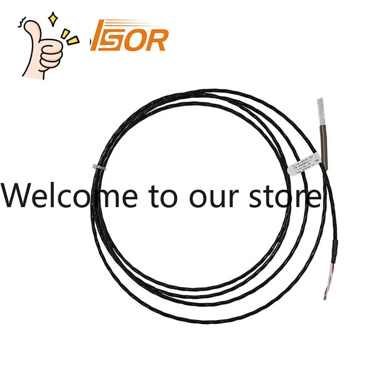 Jumo Thermal Resist…