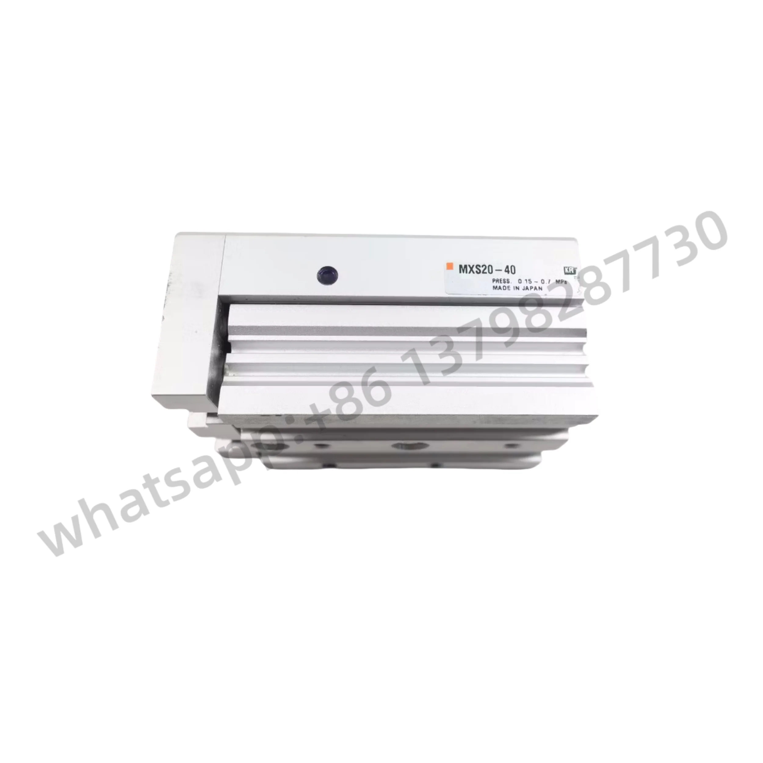 New MXS20-40C MXS20-40CS MXS20-40CT