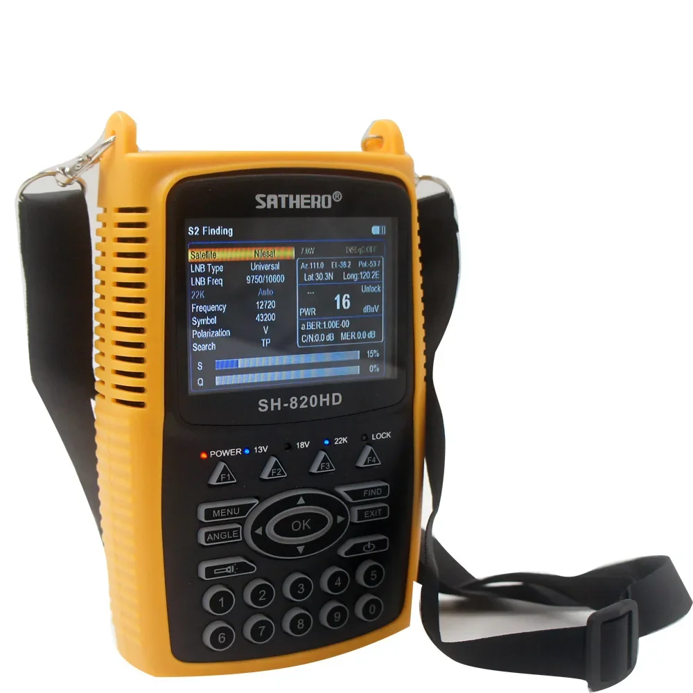 2025 Hot Sale Sathe…