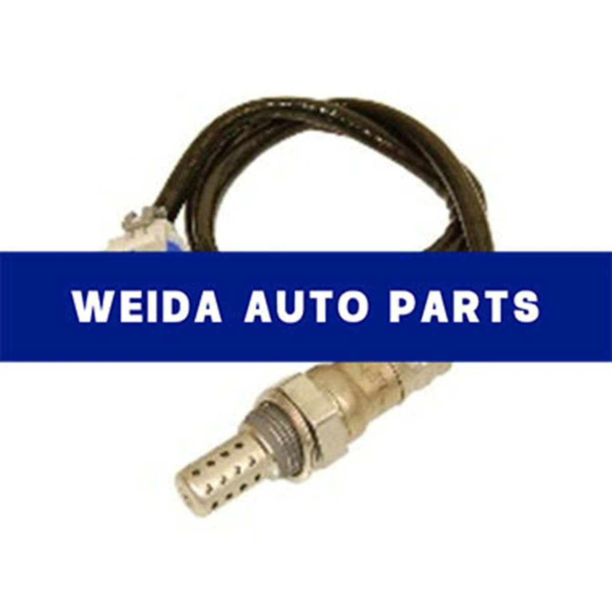 

ДЛЯ CHEVROLET 19237463 Датчики кислорода