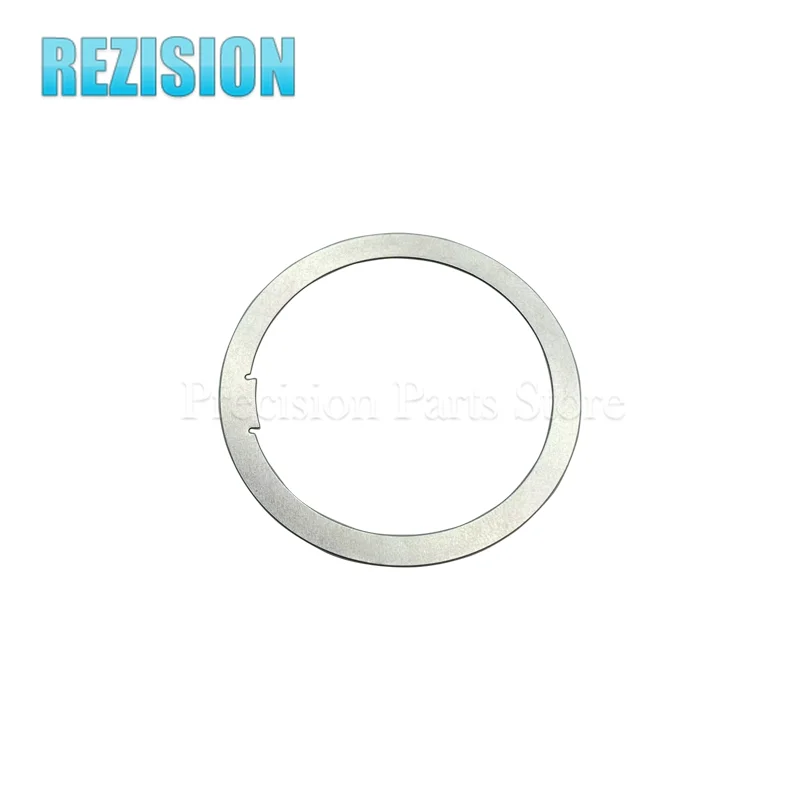 Original Fuser Gasket For Canon IR 6075 6255 6265 6275 8105 8195 6055 6065 Fuser Pad Printer Copier Parts