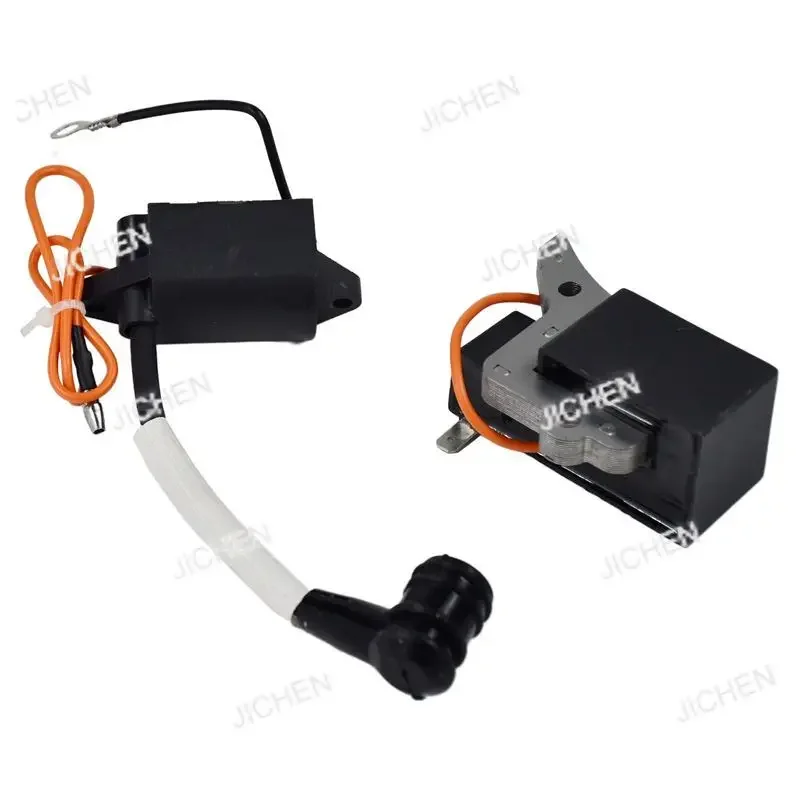 Hn A411000460 Modul…