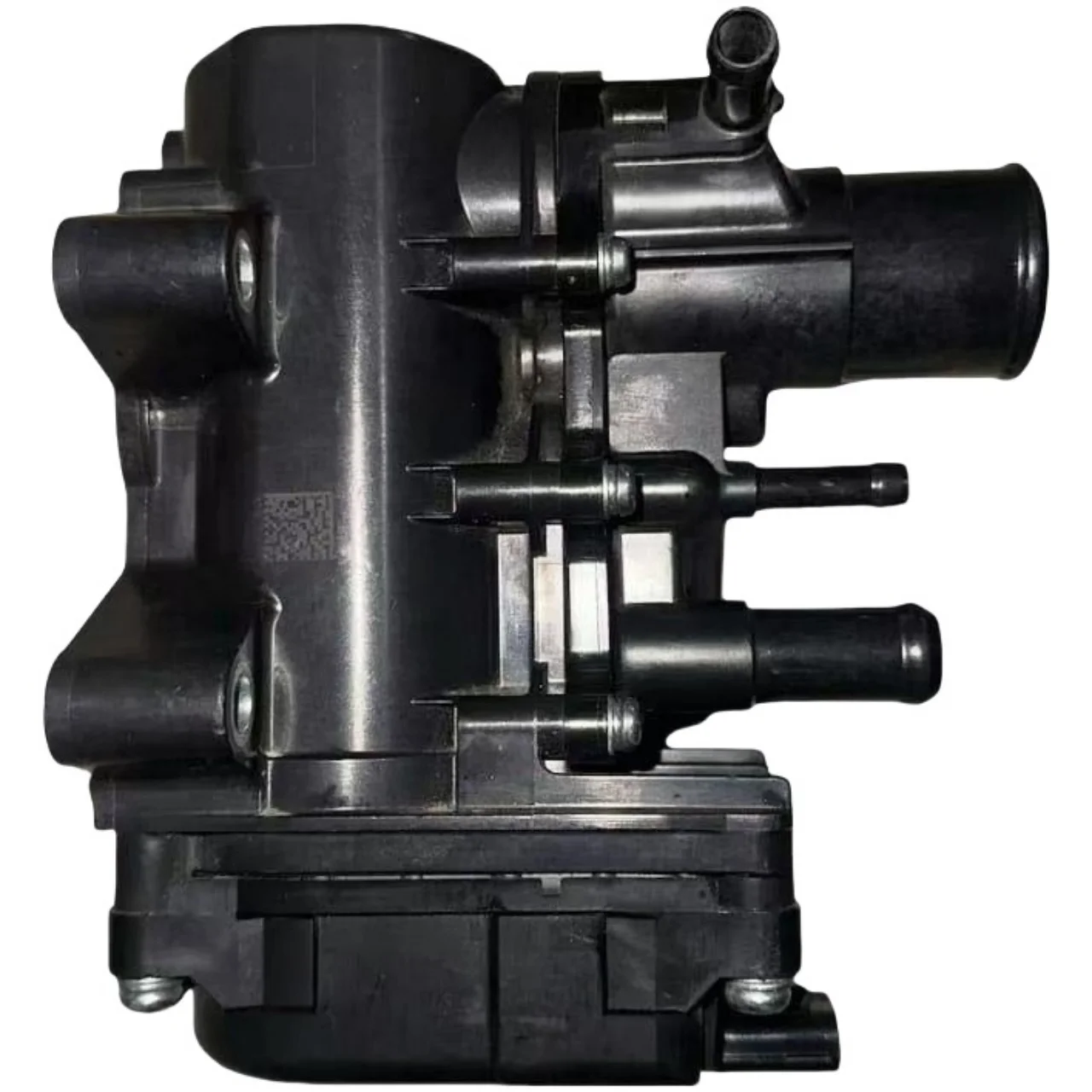 

16342-F0010 16342-25010 Water Temperature Control Valve For Highlander 2019