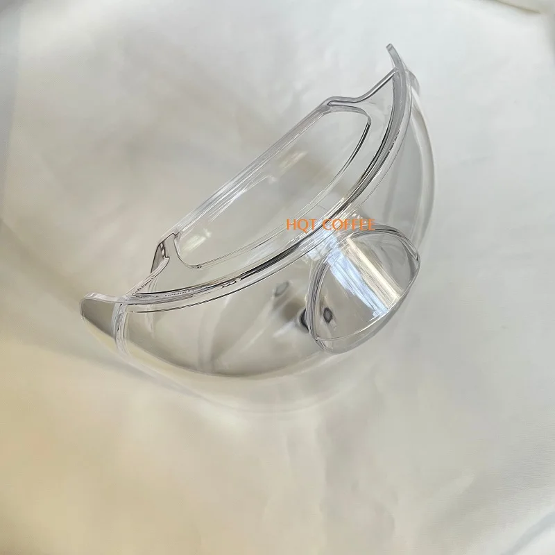 Tanque de agua para máquina de café, repuesto para DOLCE GUSTO EDG MINI ME 305, contenedor para Nescafé dolce gusto