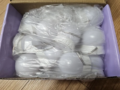 리뷰 사진