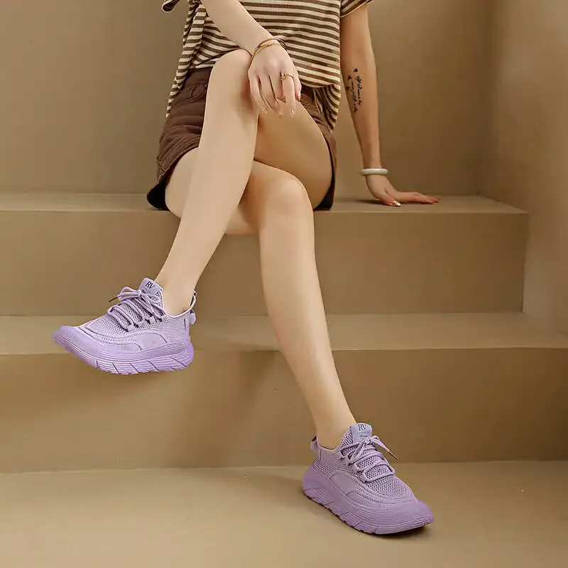 

In The Forest Ete Shoes Orginal Skateboarding Women Sneakers Models Women Plus Sizes Sport Wholesale To Resell Best Selling