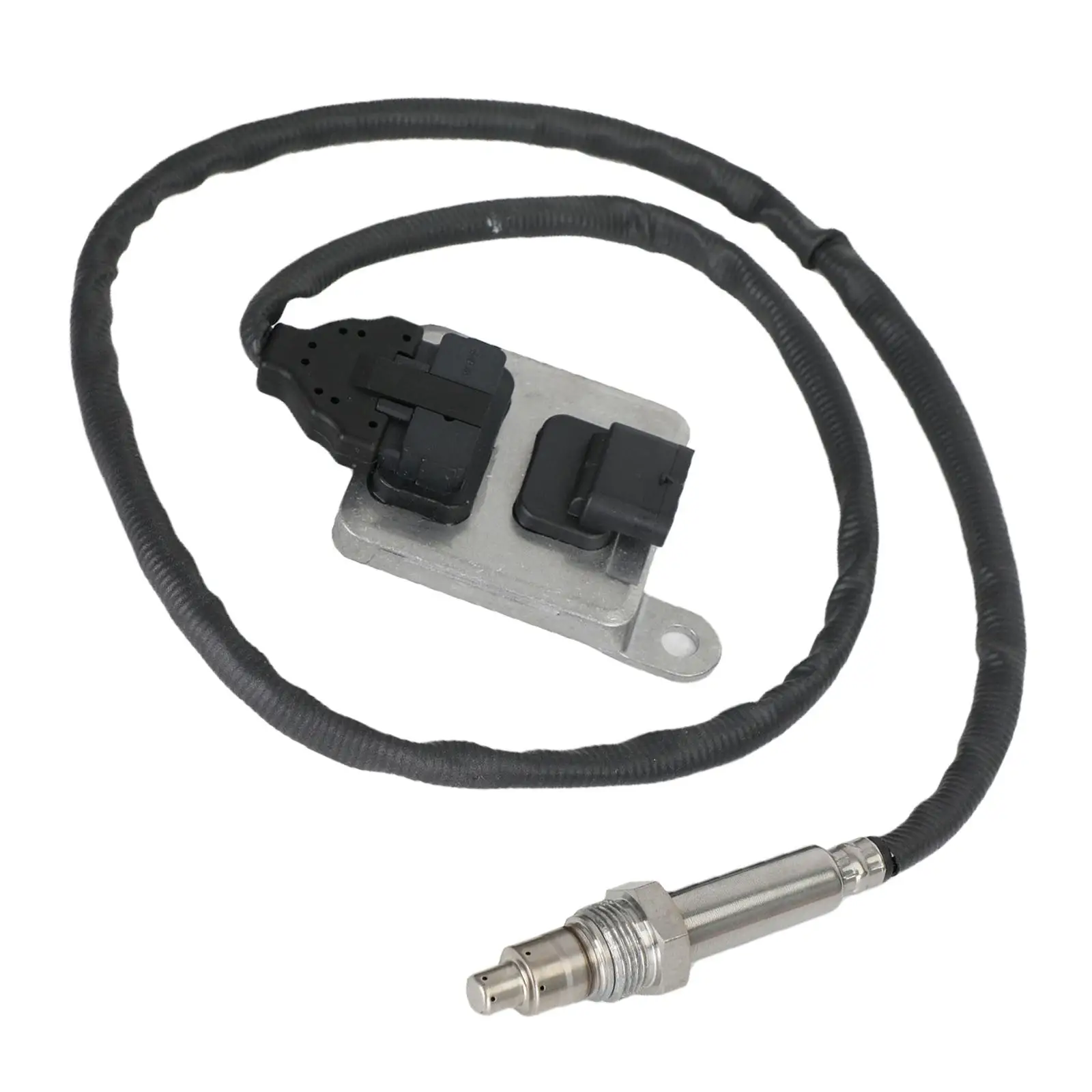 Nox Sensor Nitrogen Oxygen Sensor Accessories for Isuzu 89823-13911