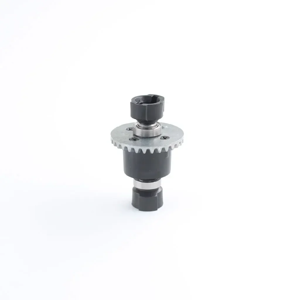 WLtoys144016 144018 Remote Control Car 144016-2990 Differential Parts