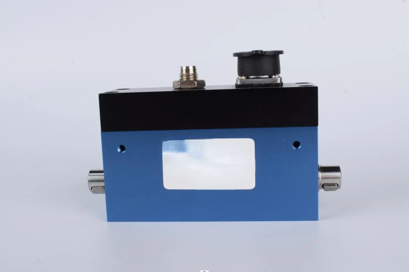 Measurement Micro Dynamic Sensor Automatic Rotation Force Torque With High Precision