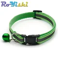 2X Green