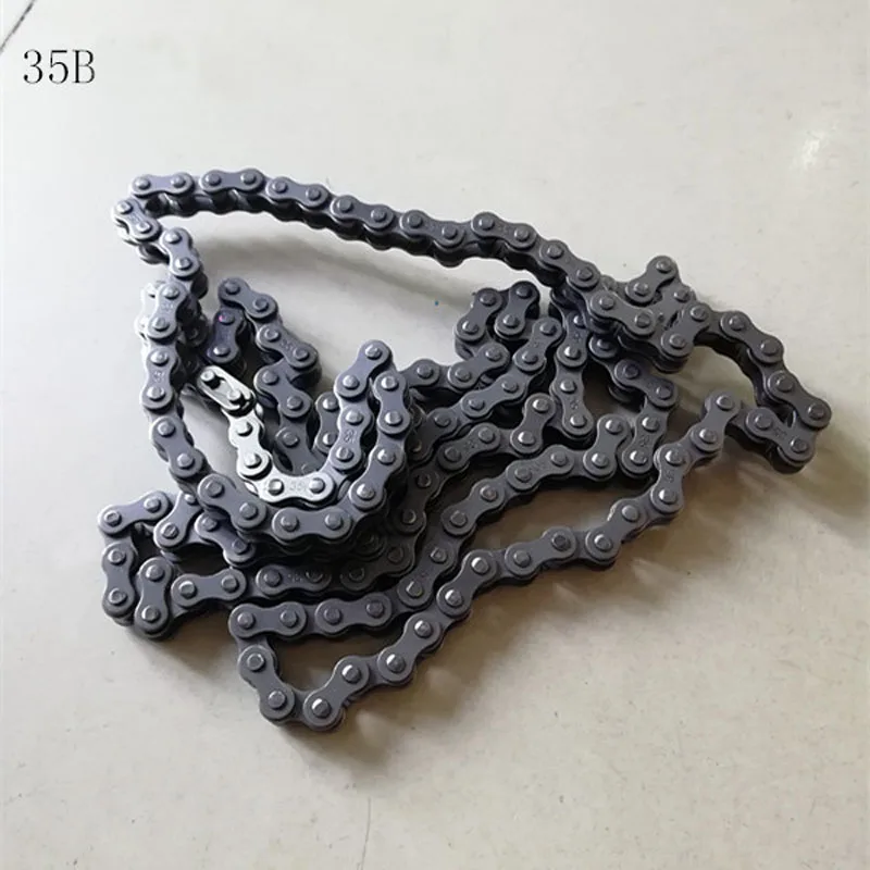 1.5 Meters 45# Carb…