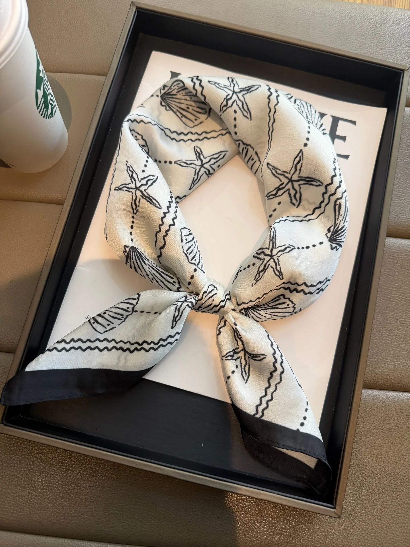lenco-quadrado-retro-versatil-feminino-para-primavera-e-outono-protecao-para-o-pescoco-acessorio-de-cabelo-seda-de-alta-qualidade-decoracao-sofisticada