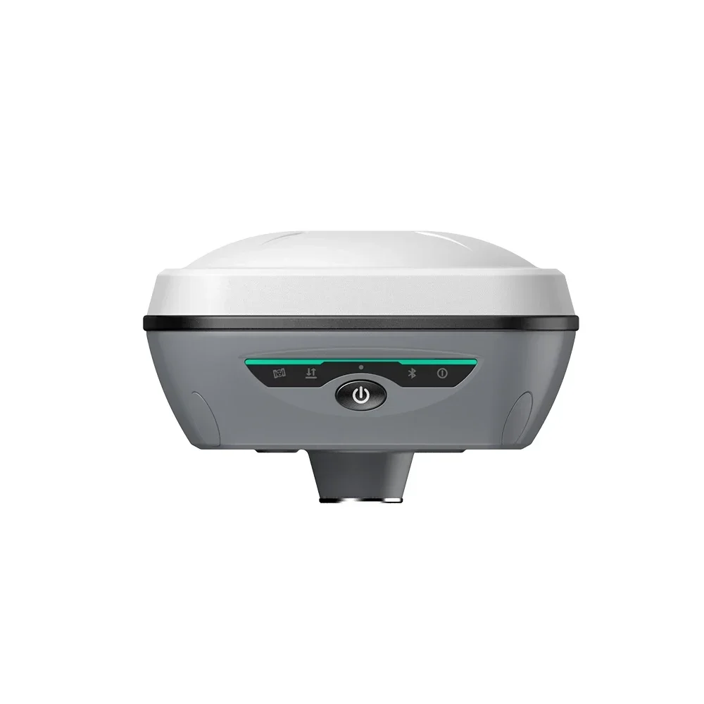 Лидер продажGnss Rtk Professional Ruide R93I R90i R6 Ручной GPS Rtk Двухчастотный GNSS-приемник Rtk