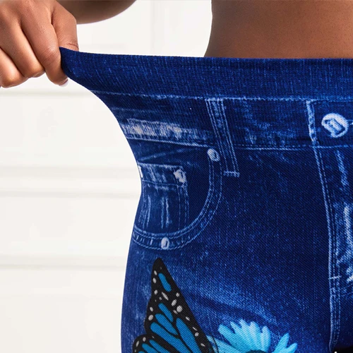 Abbigliamento Plus Size