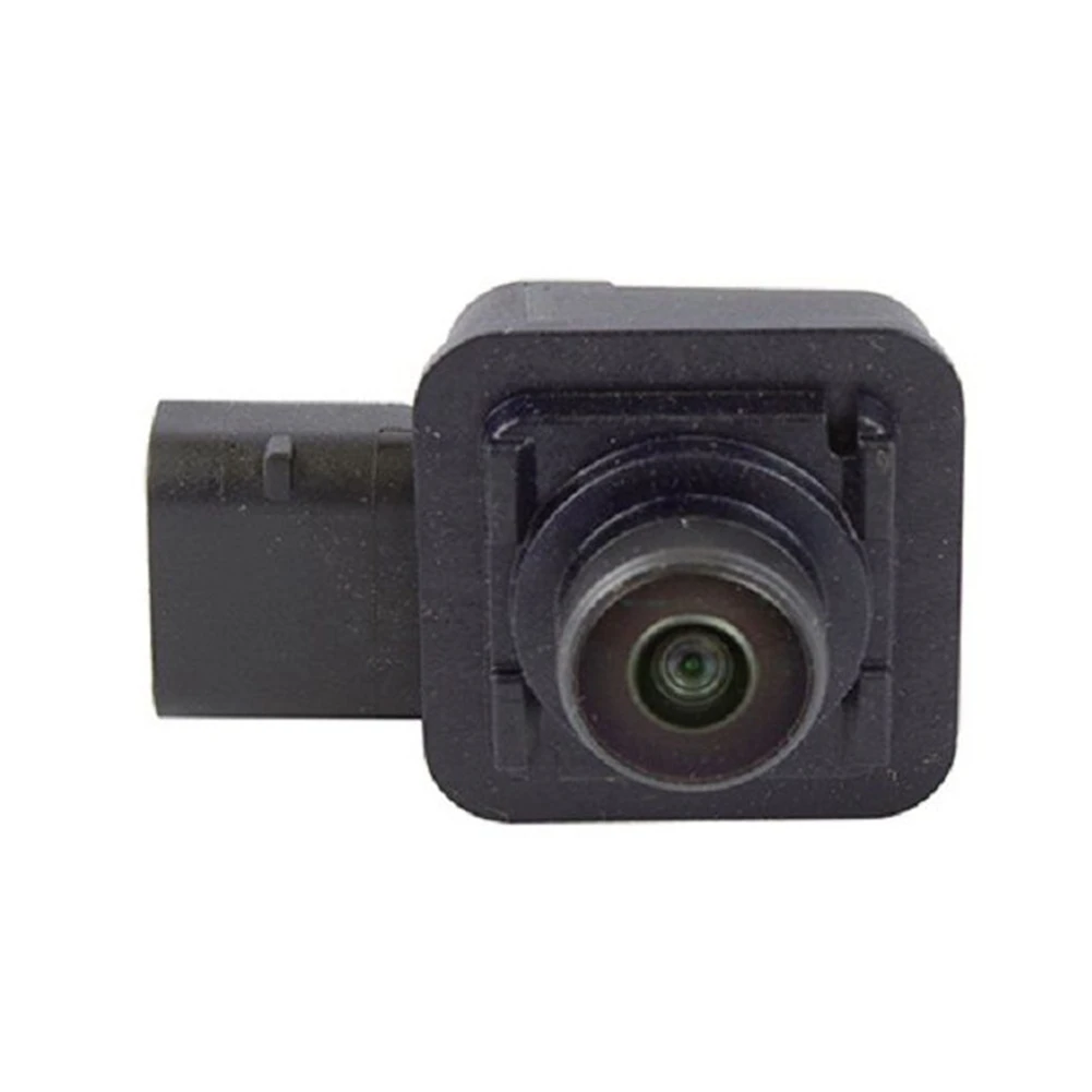 

FL3Z19G490C Front Parking Camera Fit for 2015-2017 Ford F150 2.5 3.5 5.0 3.7L View Camera FL3Z-19G490-C Car Accessories