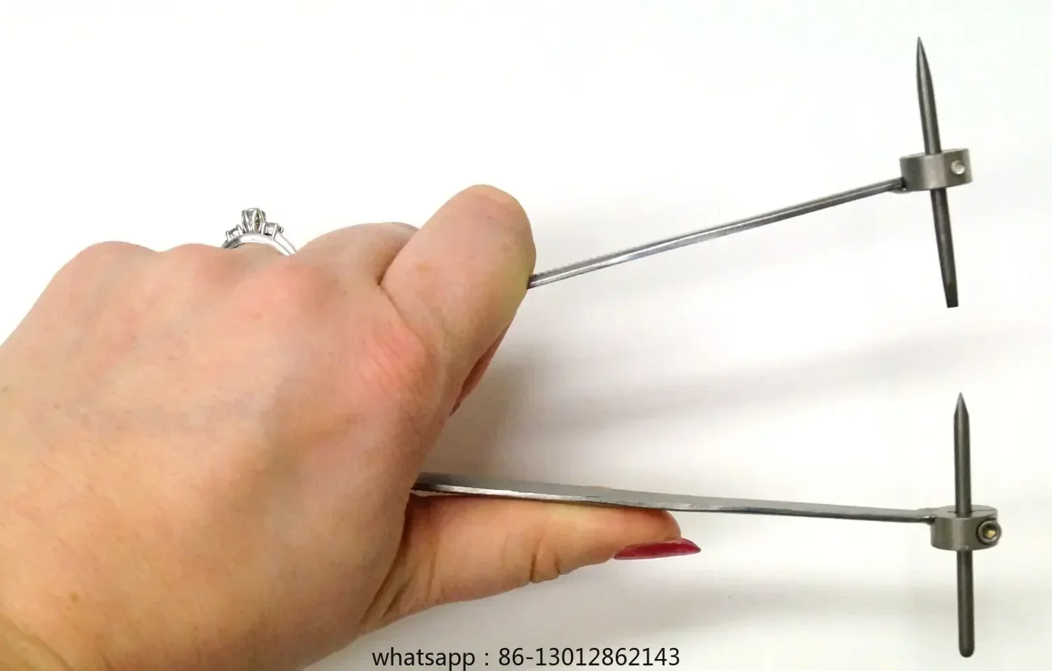 Limited Offer One Glass Jewelry, Punchers, Earrings, Piercings