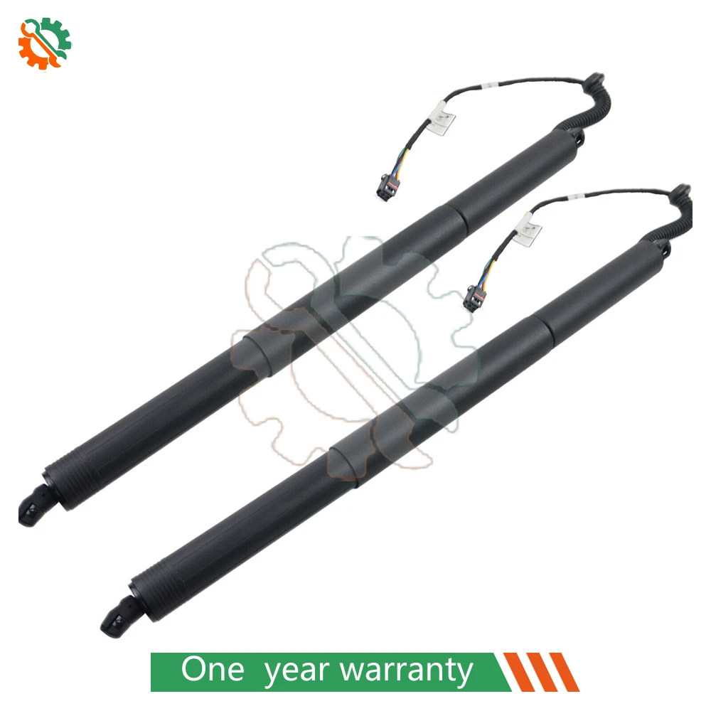 

Power Liftgate Electric Tailgate Strut Left Right 3G9827851C For VW Passat B8 Maiteng Vilan 2015