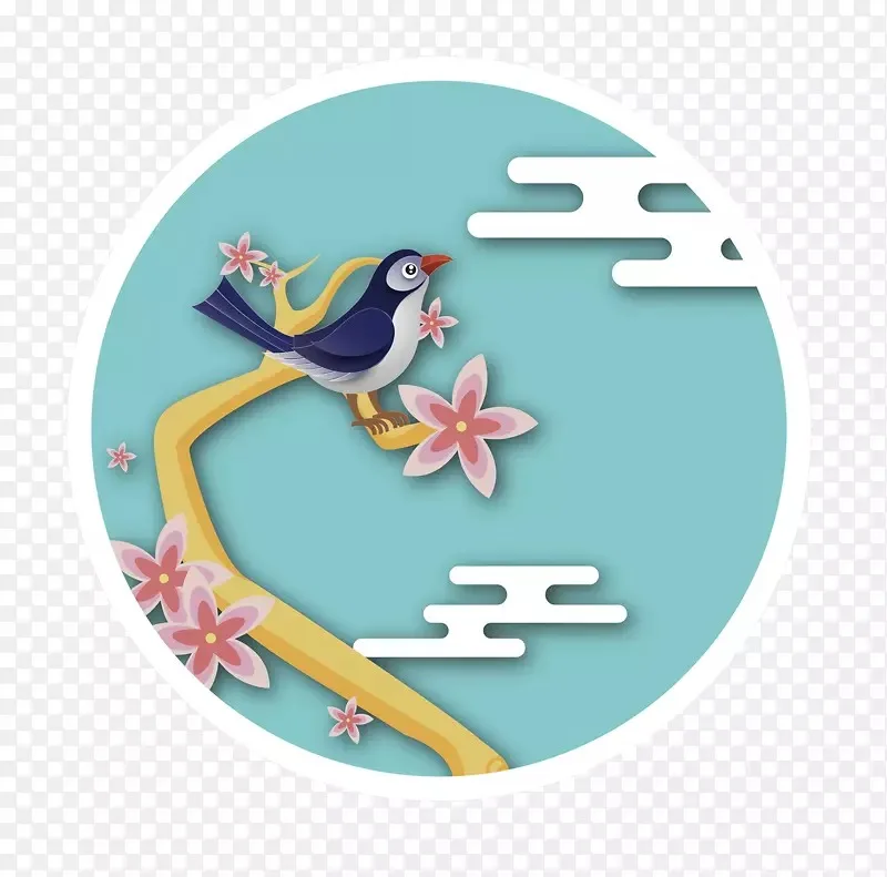 

Metal Digital Gear Servo, 20KG, for MJX H12Y/H12Y+H12P 1/12 RC Crawler R/C, Truck Parts