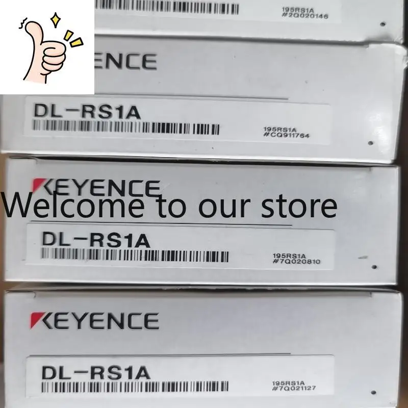 Keyence/Keyence Sen…