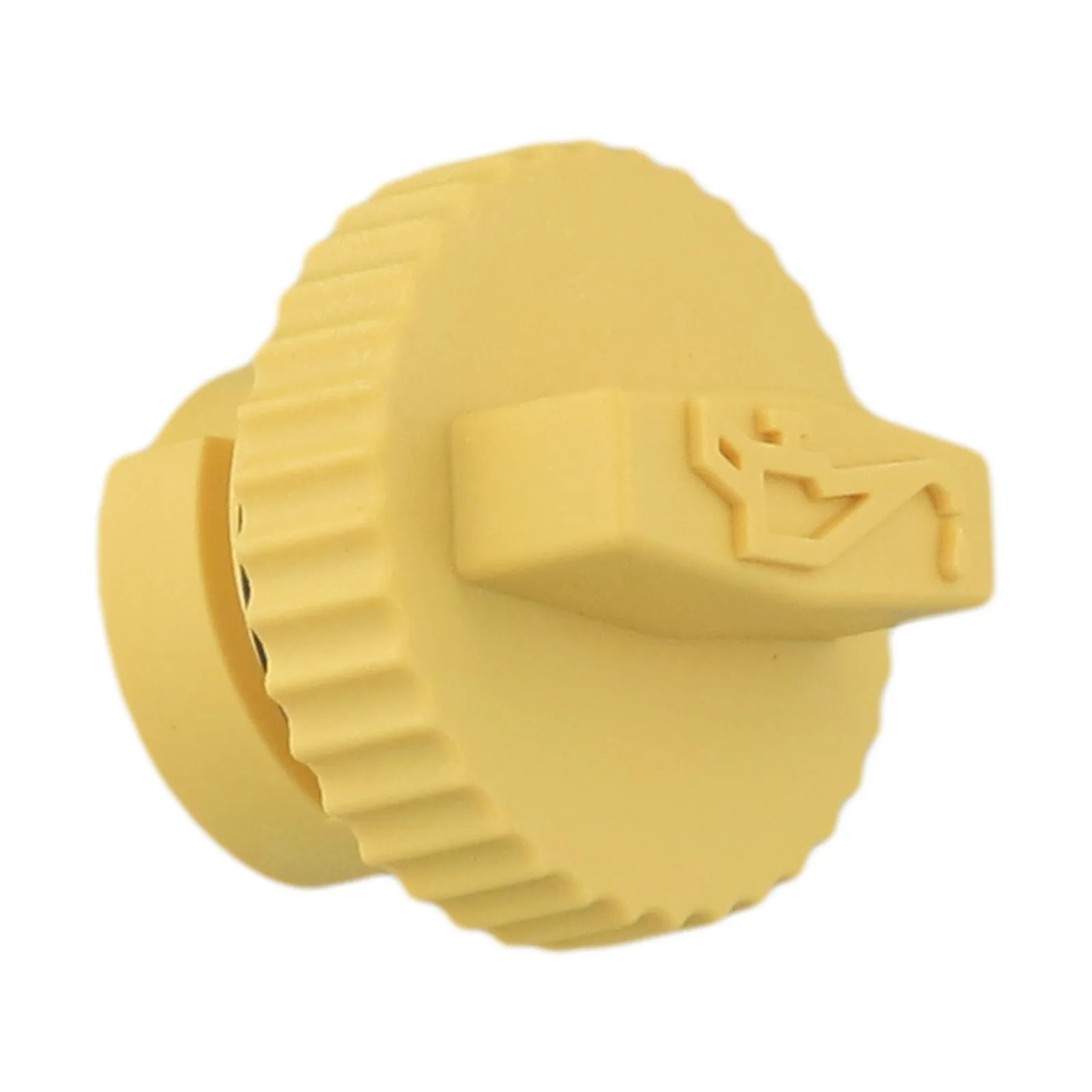 تضر الملوثات بغطاء CH CH CH، سهولة التركيب، آمنة، مواصفات ترشيح الزيت الفعالة #3