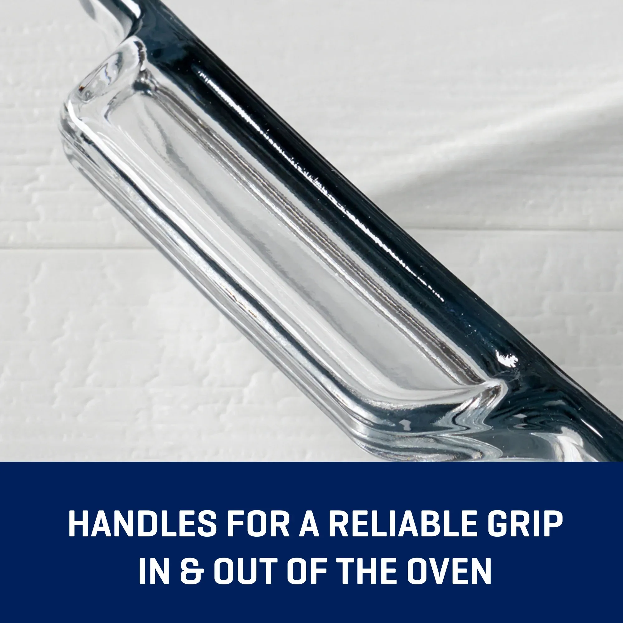 유리 베이킹 접시 세트, 7종 유리 베이크웨어 세트