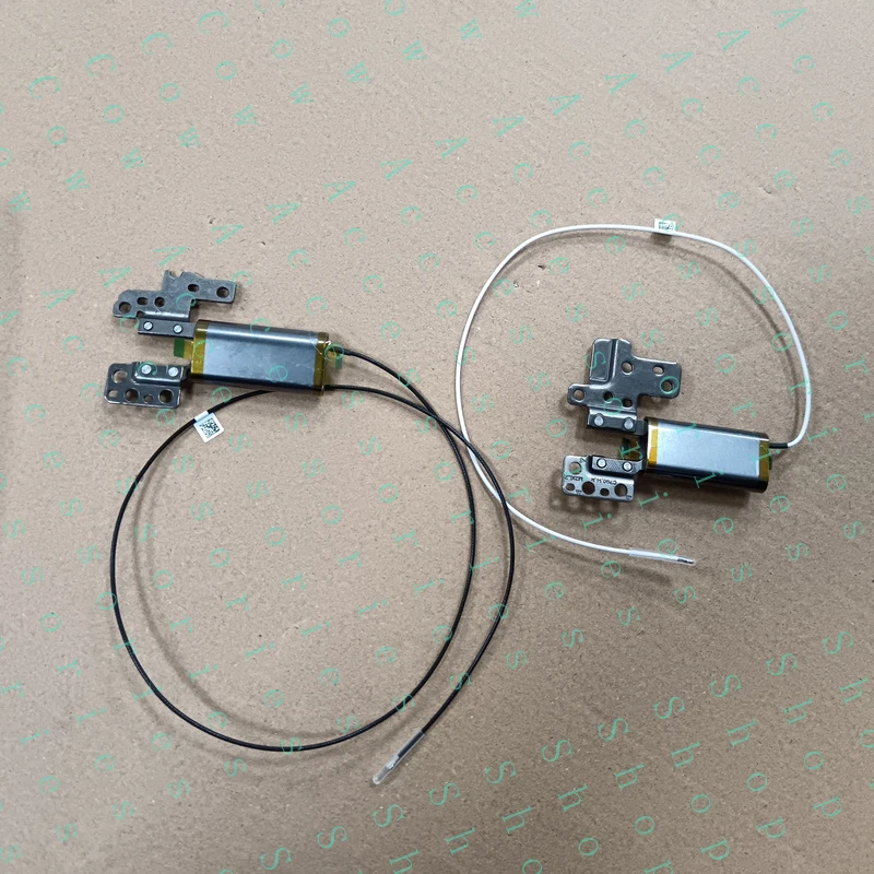 

PP+ New for Lenovo YOGA 7 14 IRL8 ARP8 C780-14 2023 LCD Hinge Screen Sharft L&R