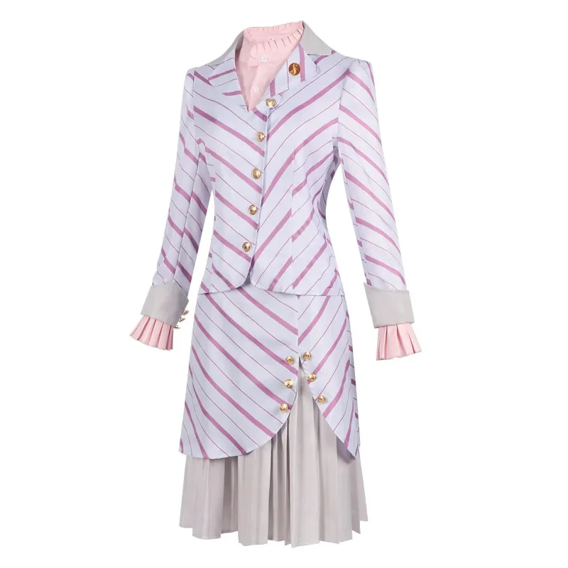 nouveaux-costumes-de-sorcieres-wicked-cosplay-2024-vetements-glinda-elphaba-tenue-rose-gothique-pour-fete-et-jeu-de-role-bla3'f6-b8