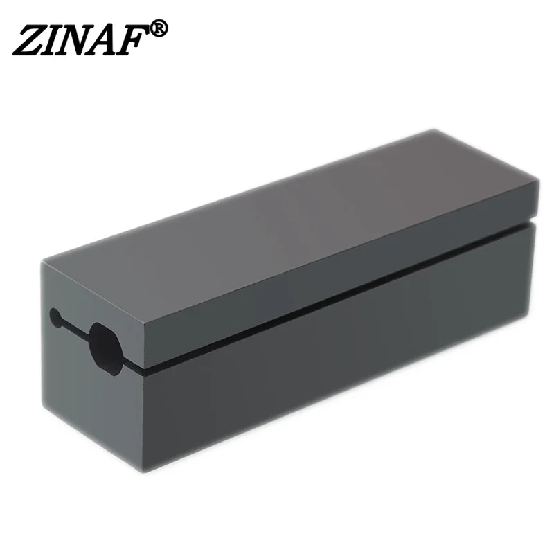 Anti-vibration type lathe holder sleeve WTD WTD- 2016-5 2016-5 2525-10 1616-3 -4 2525-14 2525-16 2525-20 Fixed inner hole holder
