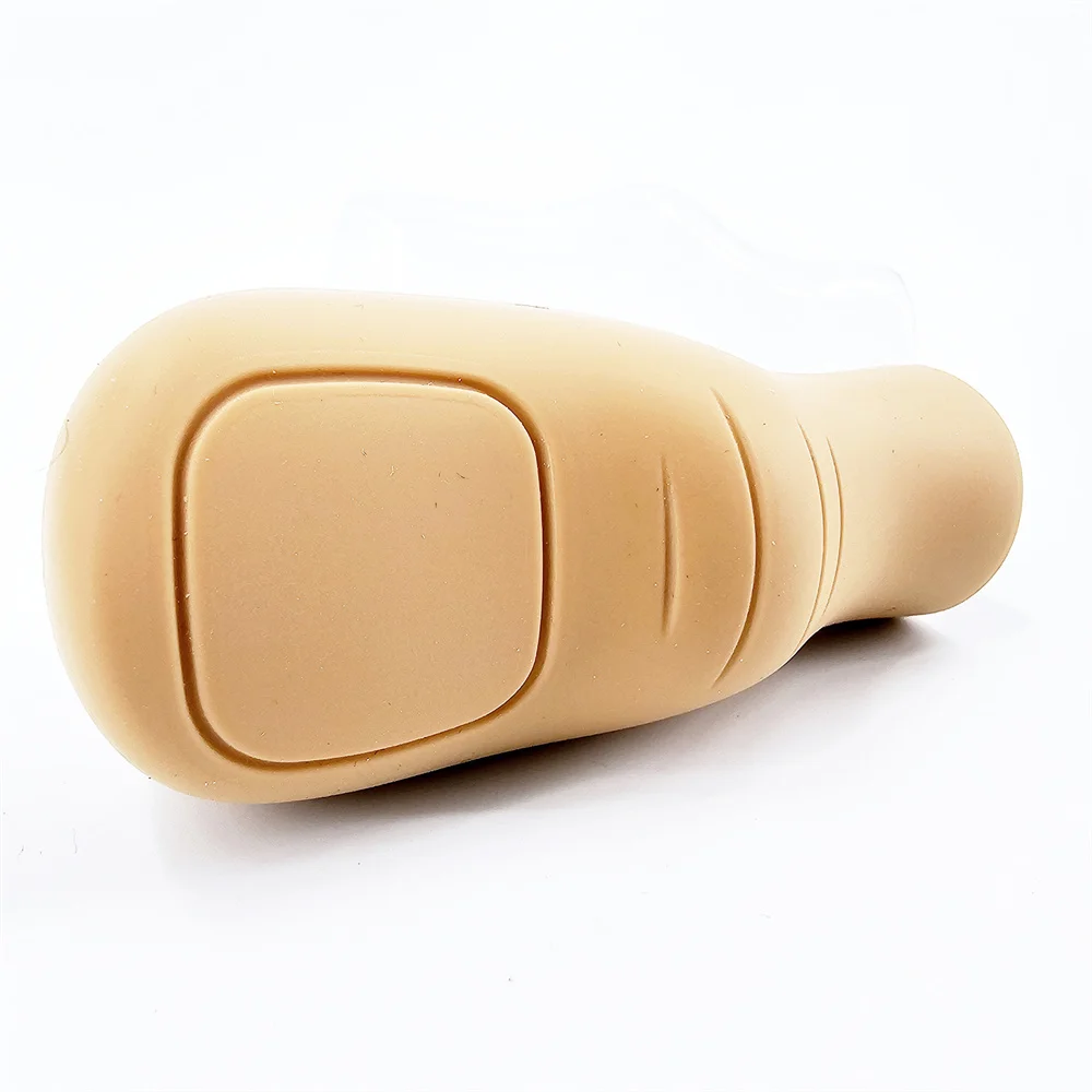 Magic Red Swollen Thumbs Up Close Interactive Strange Finger Jl Giaint Thumb Magic Thicks Props Illusions Gimmick Mentalism