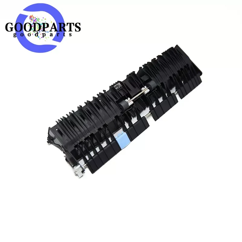 2PCS D0094482 D009-4482 Right Guide Plate for RICOH MP 4000 4001 4002 5000 5001 5002 / MP4000 MP4001 MP4002 MP5000 MP5001 MP5002