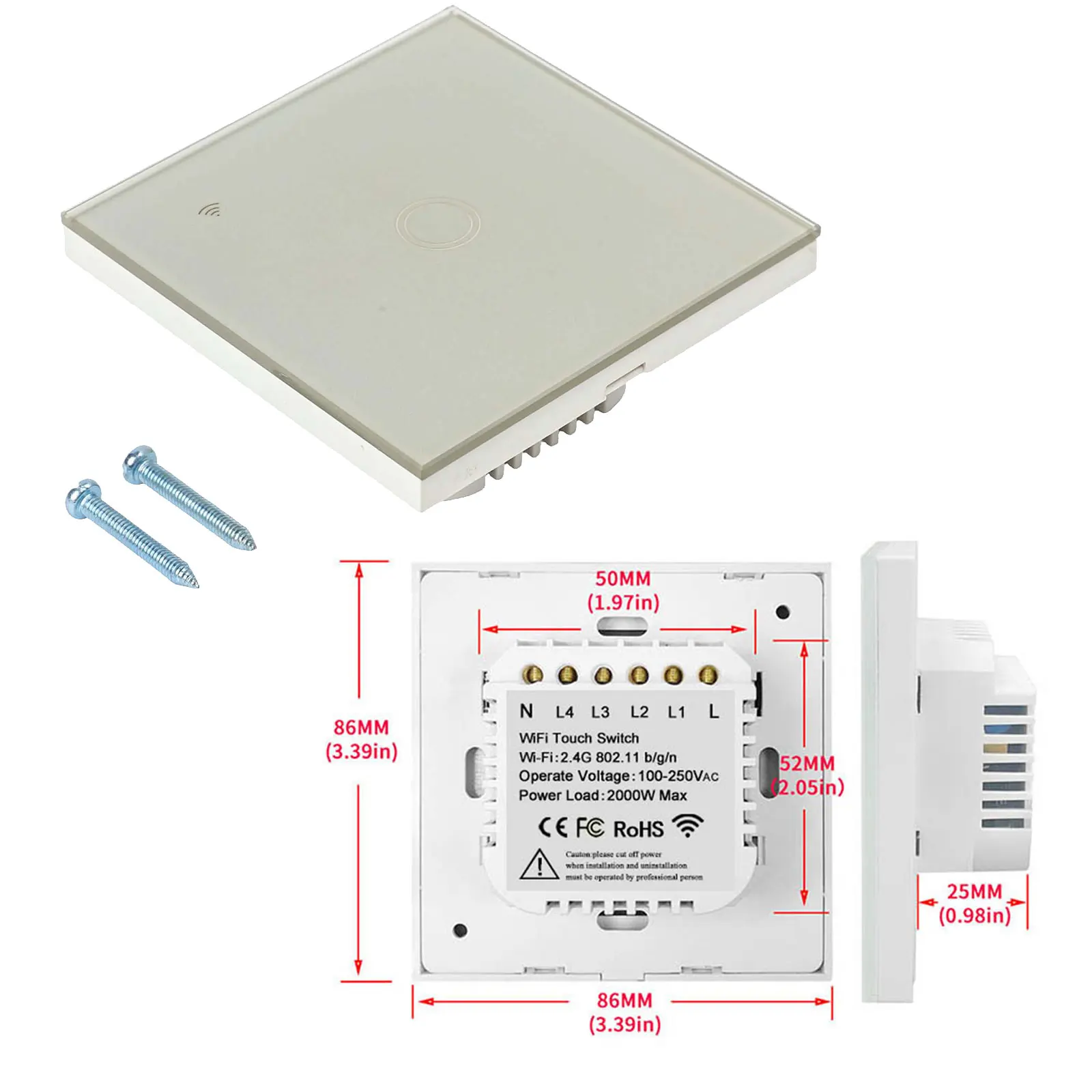 interruttore-intelligente-wifi-a-1-canale-con-controllo-touch-per-facile-gestione-remota-delle-luci-compatibile-con-google-assistant