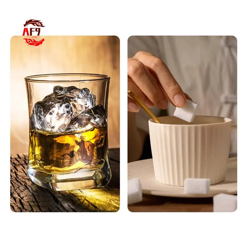 

AF90-20Pcs Small Gold Serving Tongs Stainless Steel Mini Appetizers Grabbers Metal Buffet Food Tong Versatile Kitchen