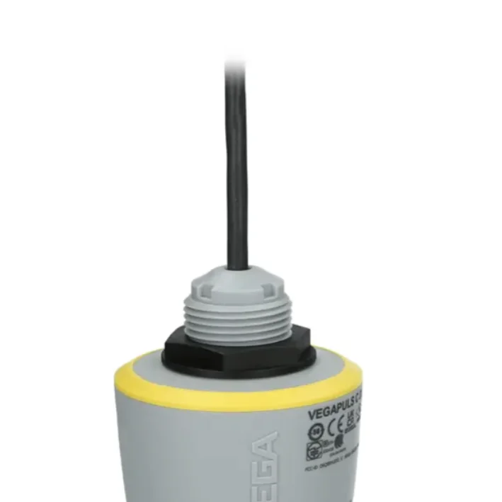 VEGA VEGAPULS Radar Level Sensor C 11 PSC11