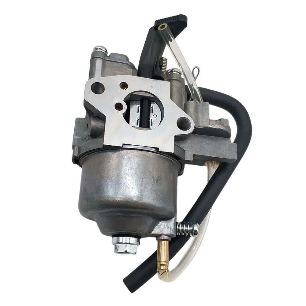 Carburetor Fit For Rato R100 Hensim HS152F 2.8HP 98cc 97cc 96cc Realtree RT100 105CC Camo Gas Powered Mini Bike Carb