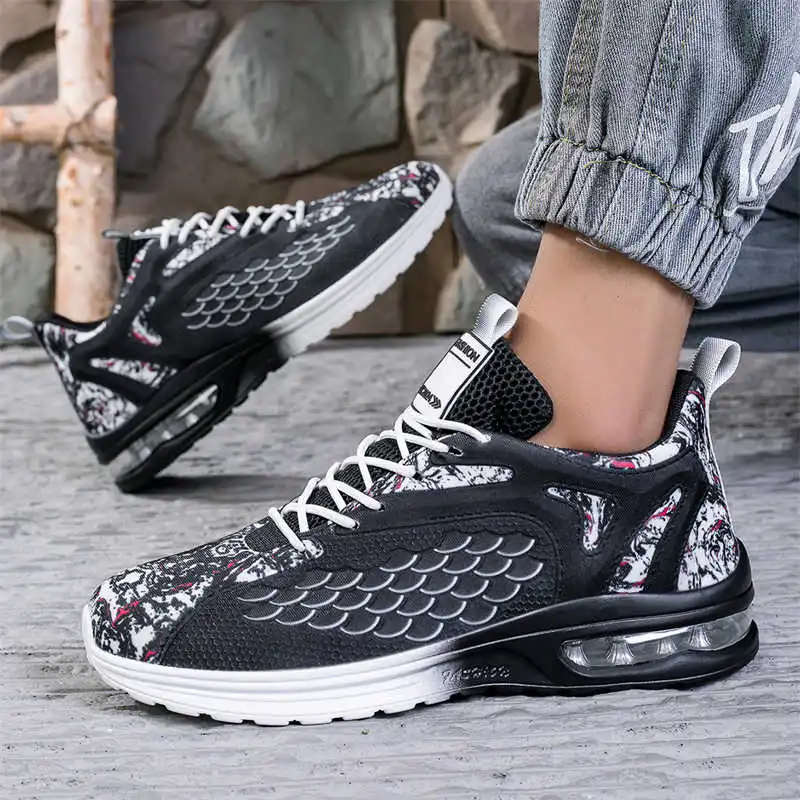 Slip Resistant Stockings Womens Sneakers Boots Shoes Ankle Boots Ladies Sneakers Size 42 Sport Items Tnis Buy Health