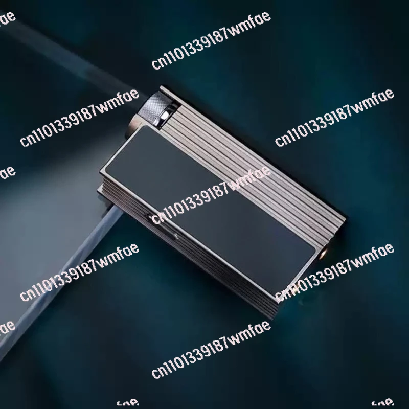 

Decoding Headset Amplifier All-in-One Flagship Mobile Phone Small Tail Portable MAX