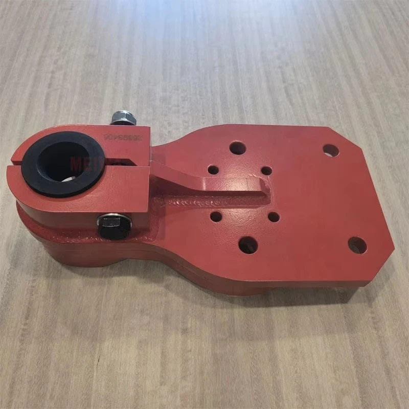 

Передний централизатор 32532168 для Sandvi Dd210 DD311 DD321 Запасные части Drifter 325 321 68, энергетическое оборудование и горнодобывающее оборудование