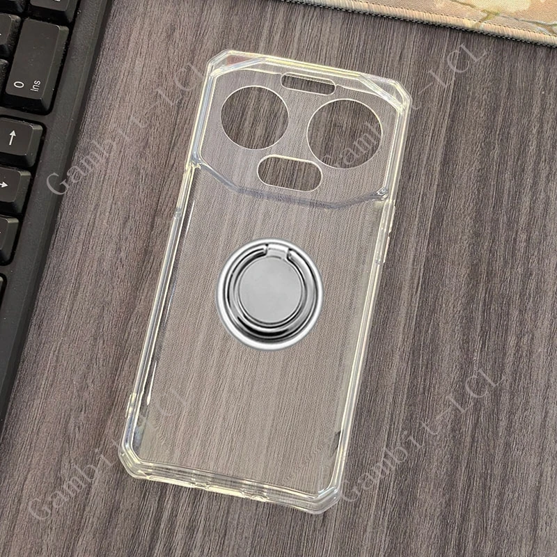 For IIIF150 B3 2024…