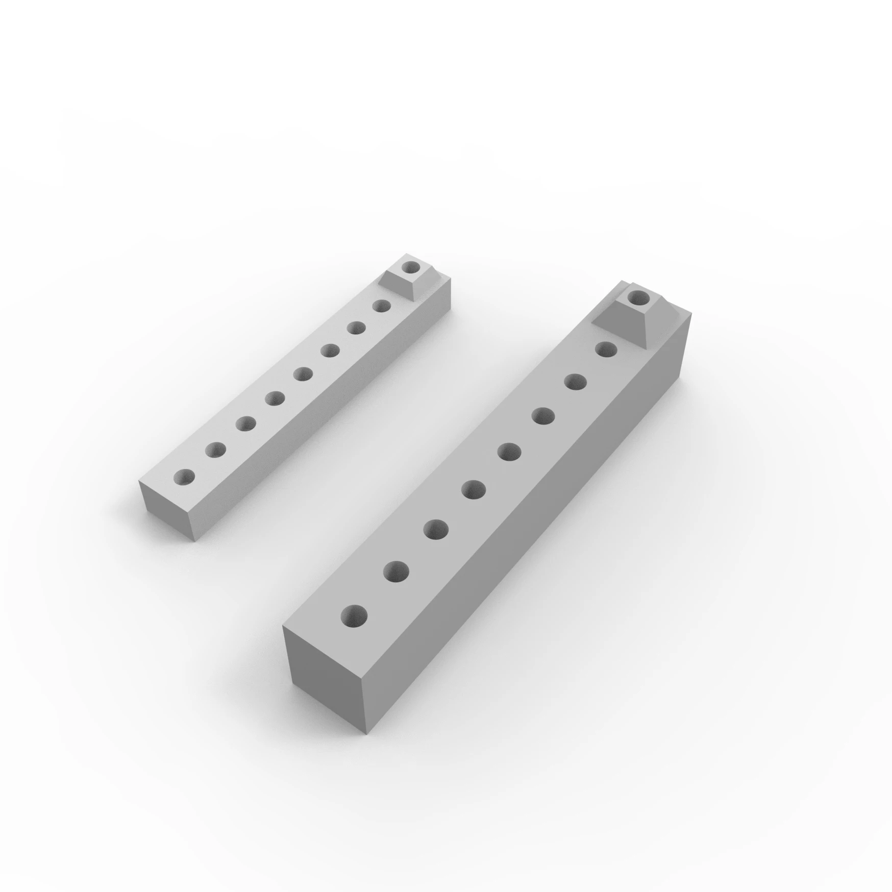 Thumbnail 2 - #5 Candle Holders Comparison Guide